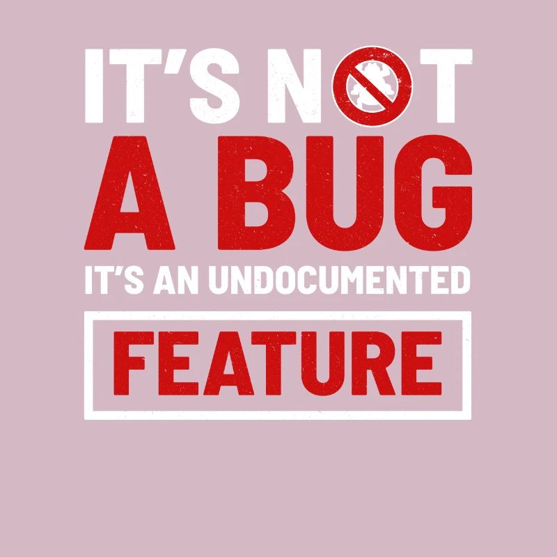 programmation informatique