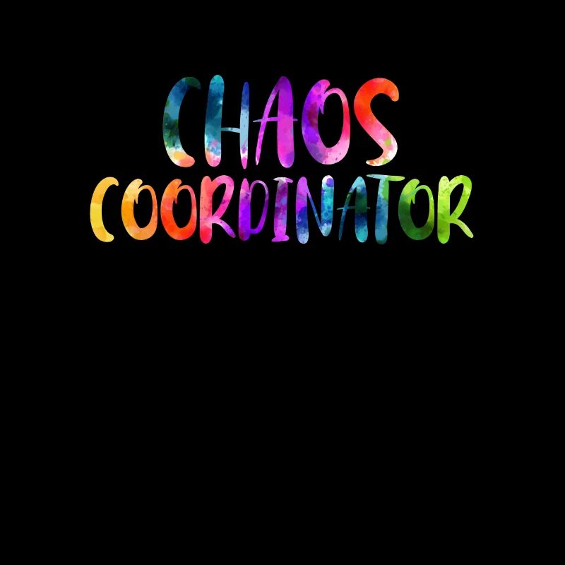 Chaos Coordinator