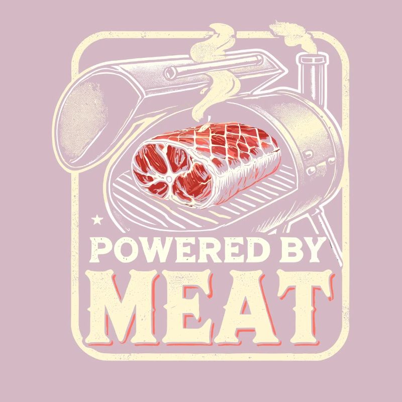 Powered by Fleisch