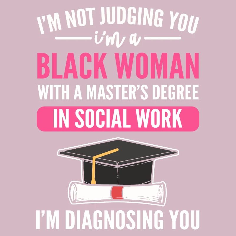 Master Studium Abschlussfeier