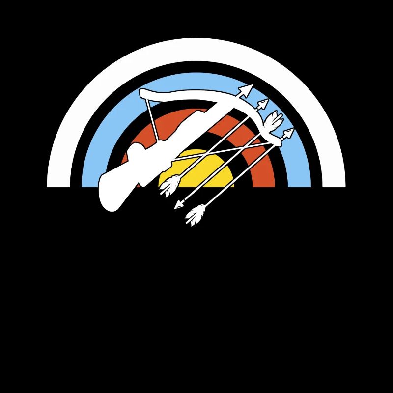 Crossbow Sagittarius Gift