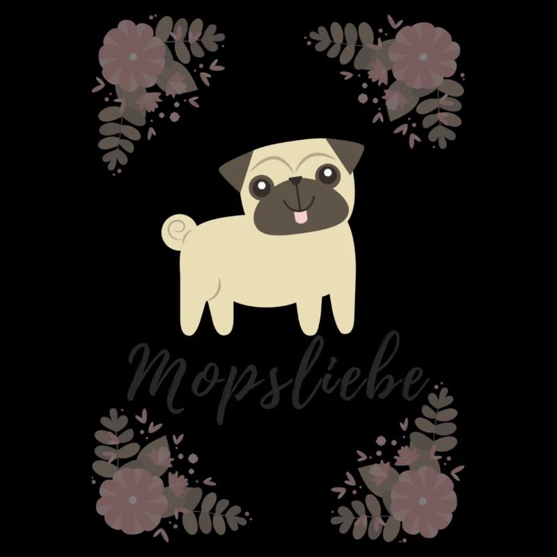 mopsliebe