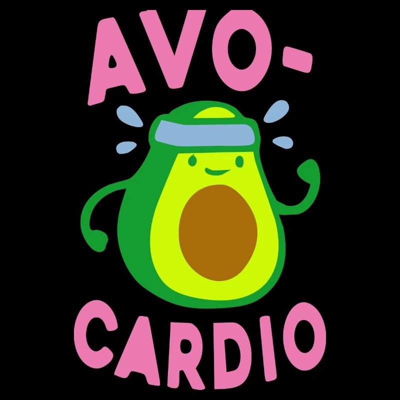 AVOCARDIO