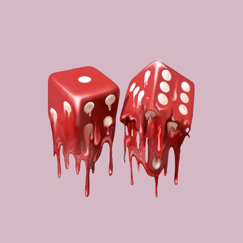 Two Dice