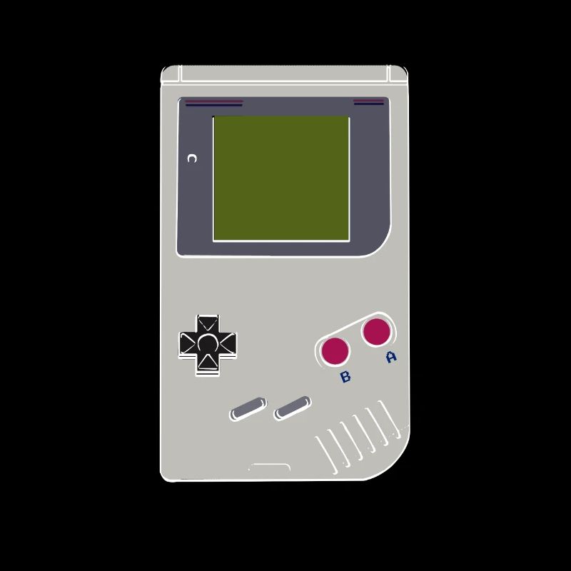 game boy