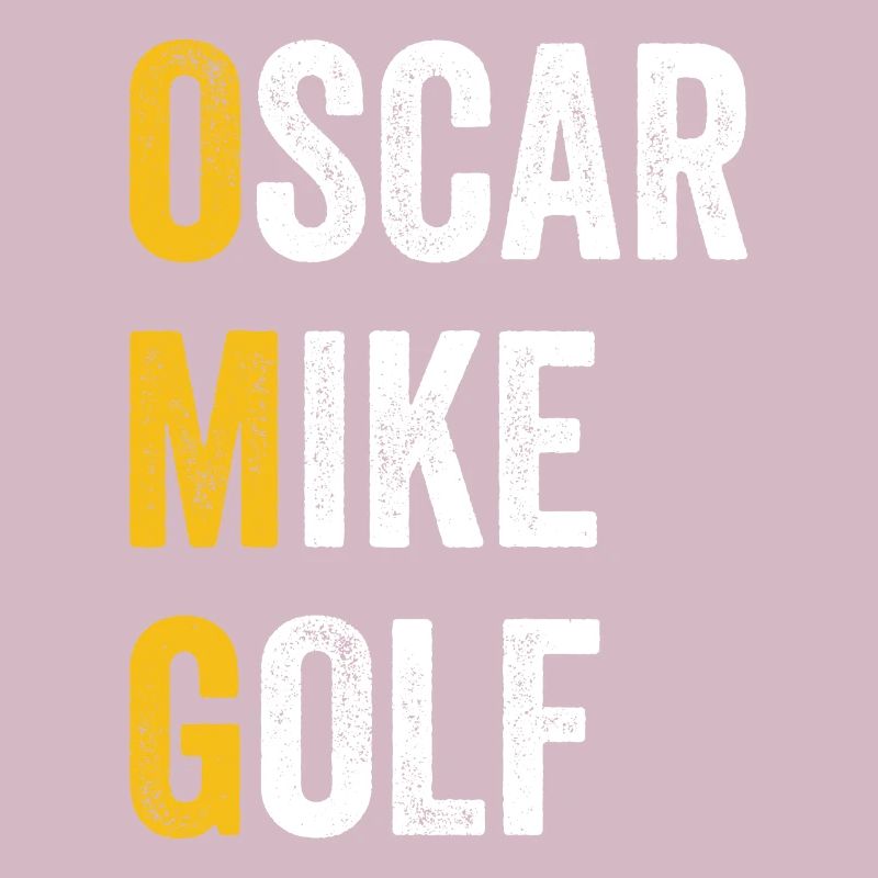 Computer-Chat-Oscar