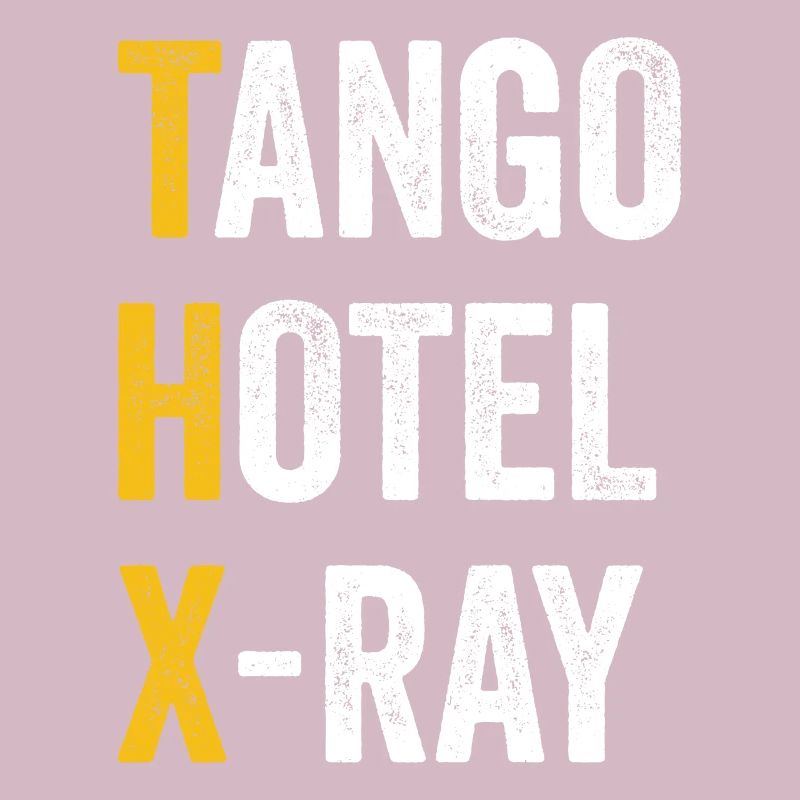 Computer-Chat-Tango.