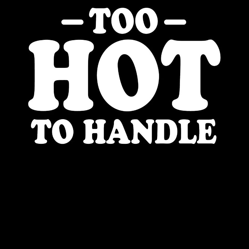 Too hot to make the scandal worth