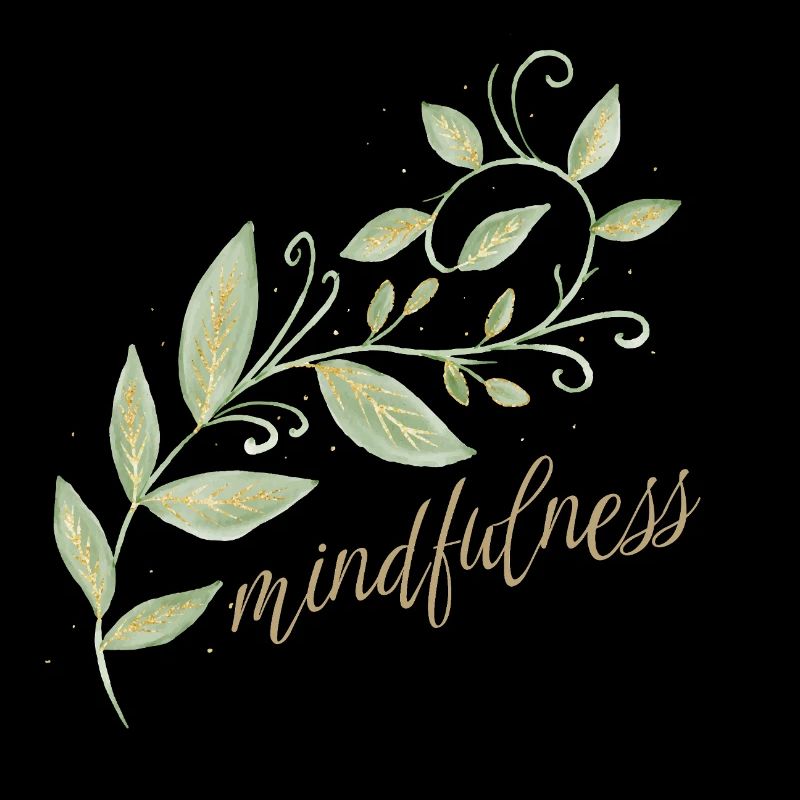 mindfulness - Pure Line