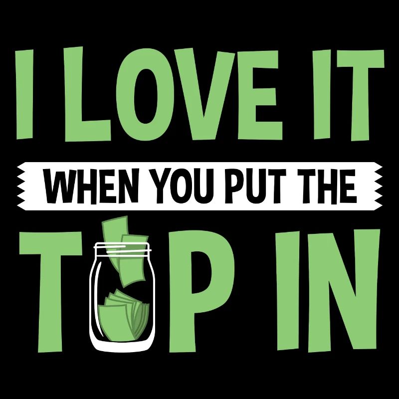 Barman Cocktail Bartender Barkeeper