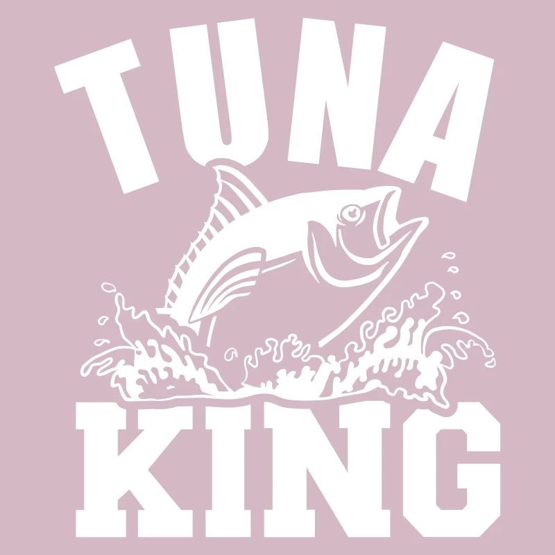 Thunfisch