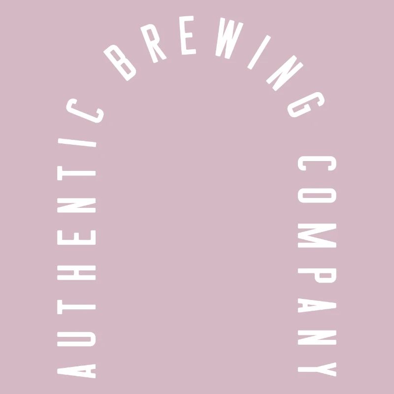 Authentic Brewing Company