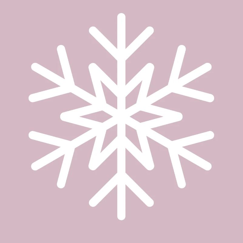 Snowflake