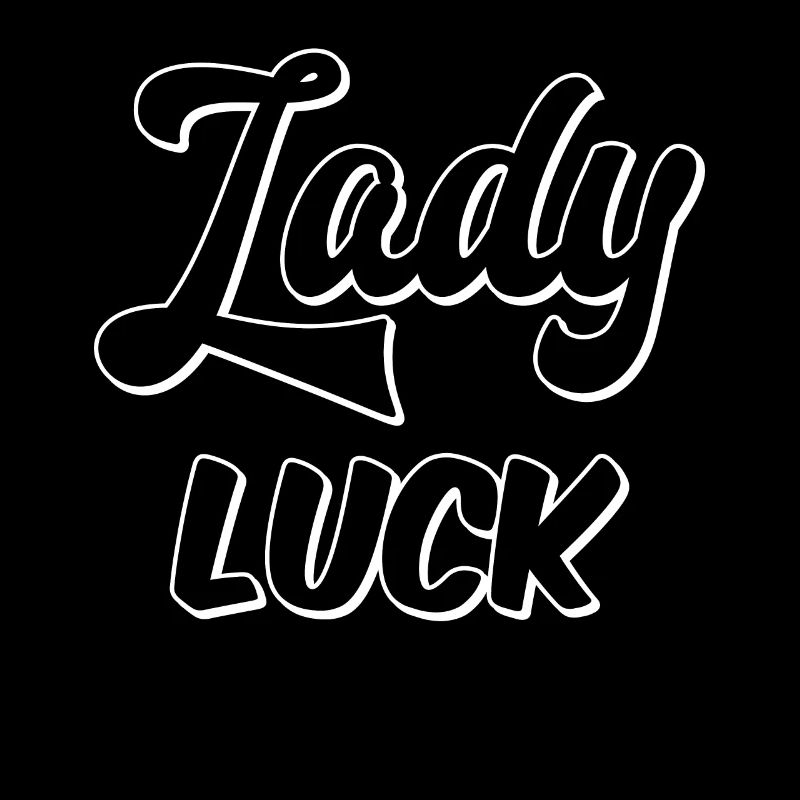 Lady Luck