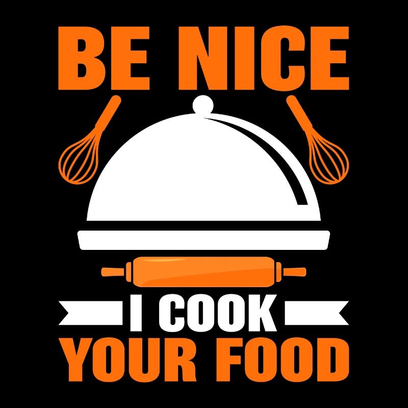 Chef Chef Gastronomie