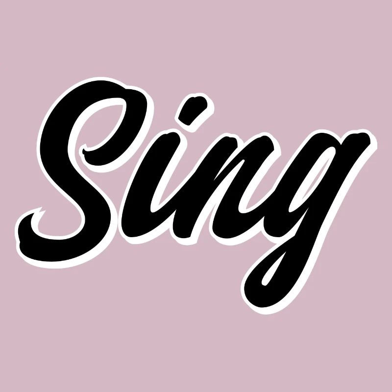Singer
