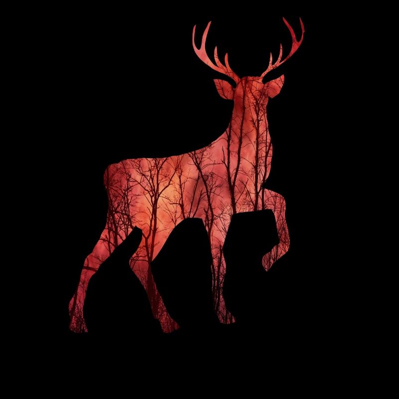hirsch