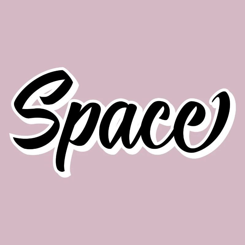 Espace