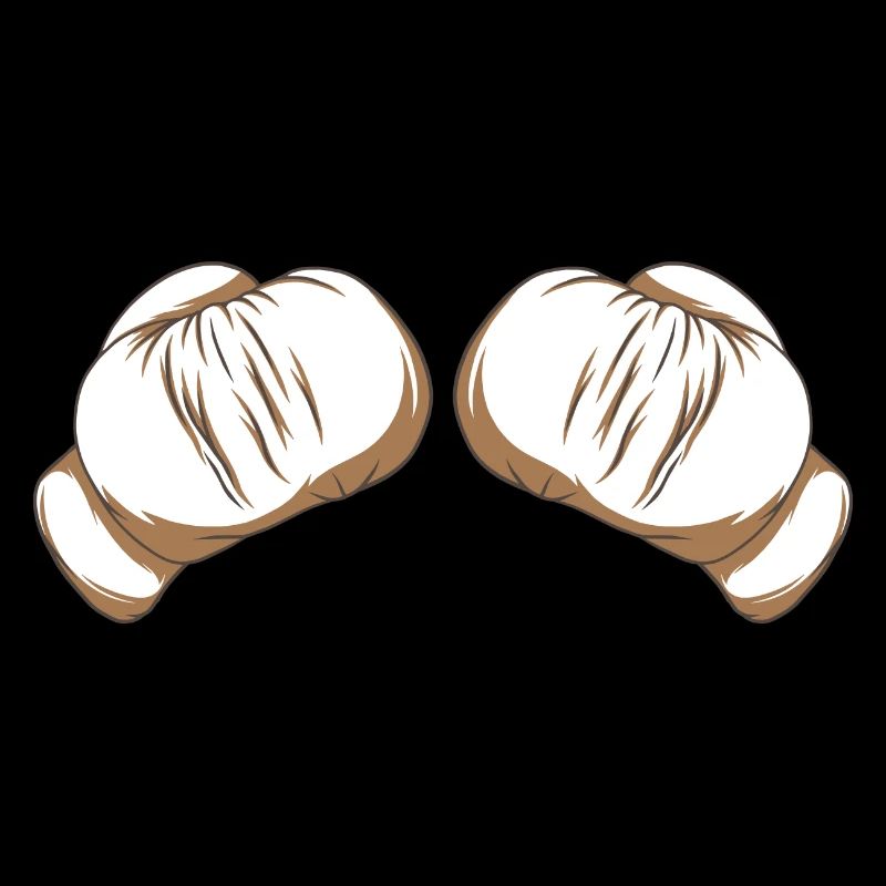 Boxhandschuhe