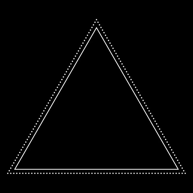 Triangle Premium - Triangle