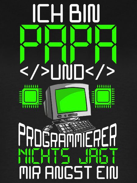 Programmierer