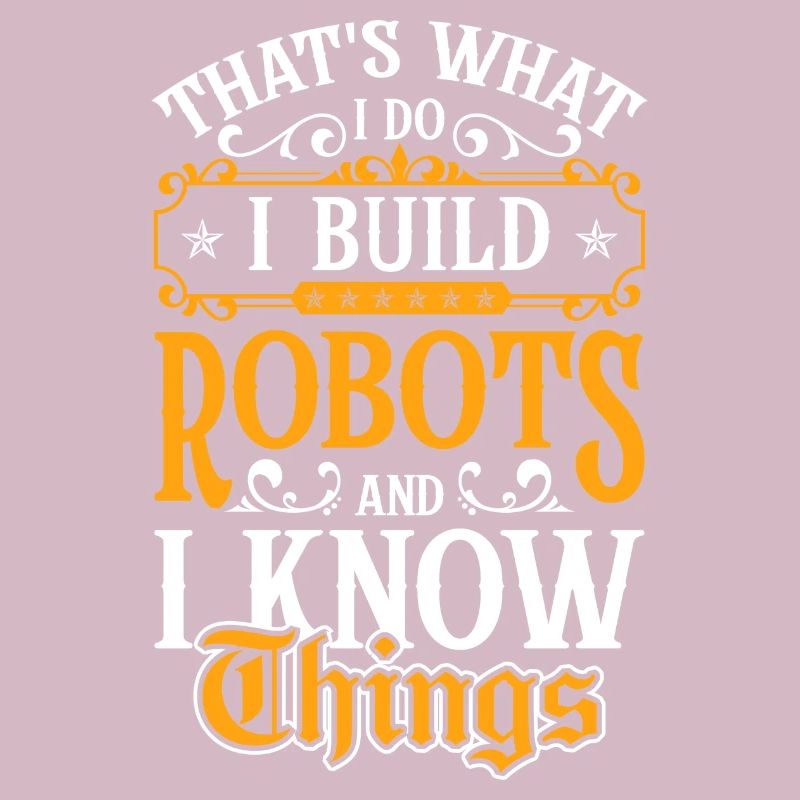 Machine Robotique Robotnik