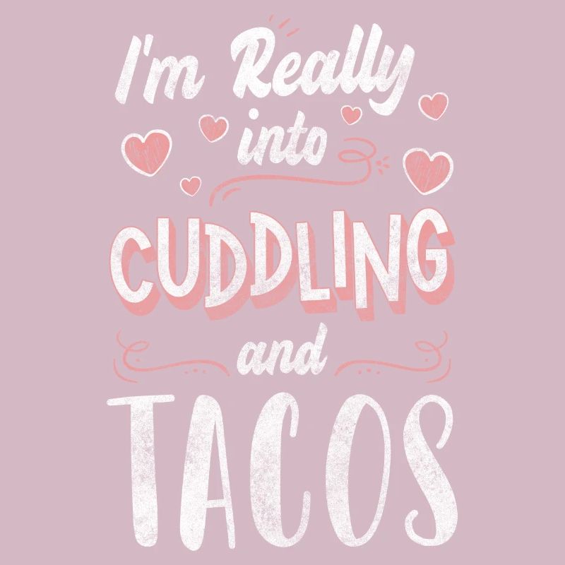 Relationship Partner Cuddly Tenderness