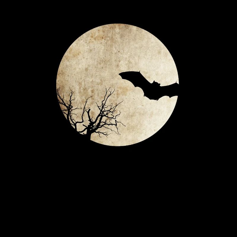 Bat night
