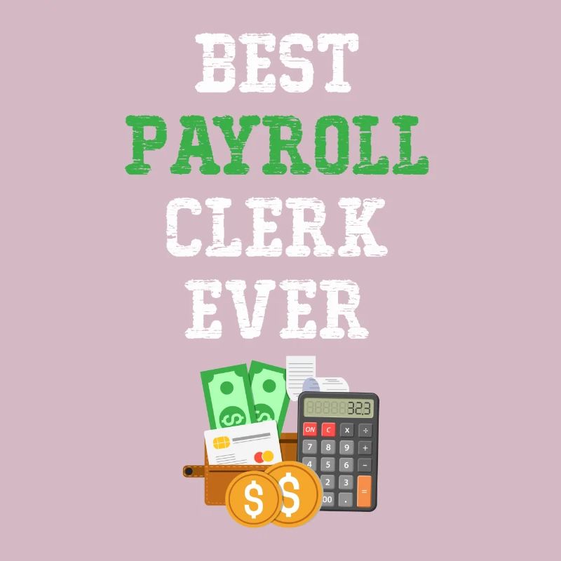 Payroll & Pay Best Payroll Calculator