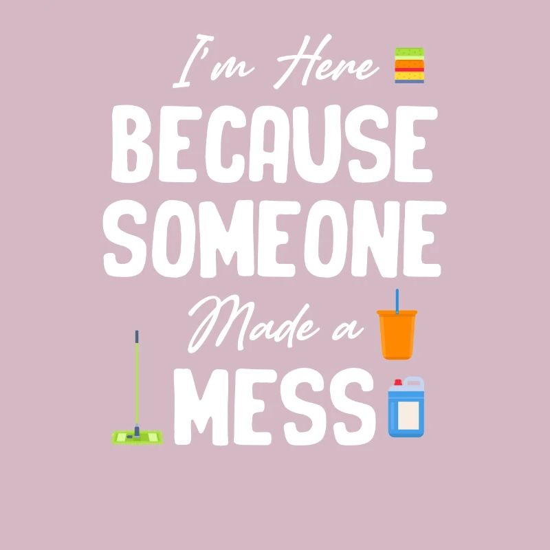 I'm here because someone has a funny