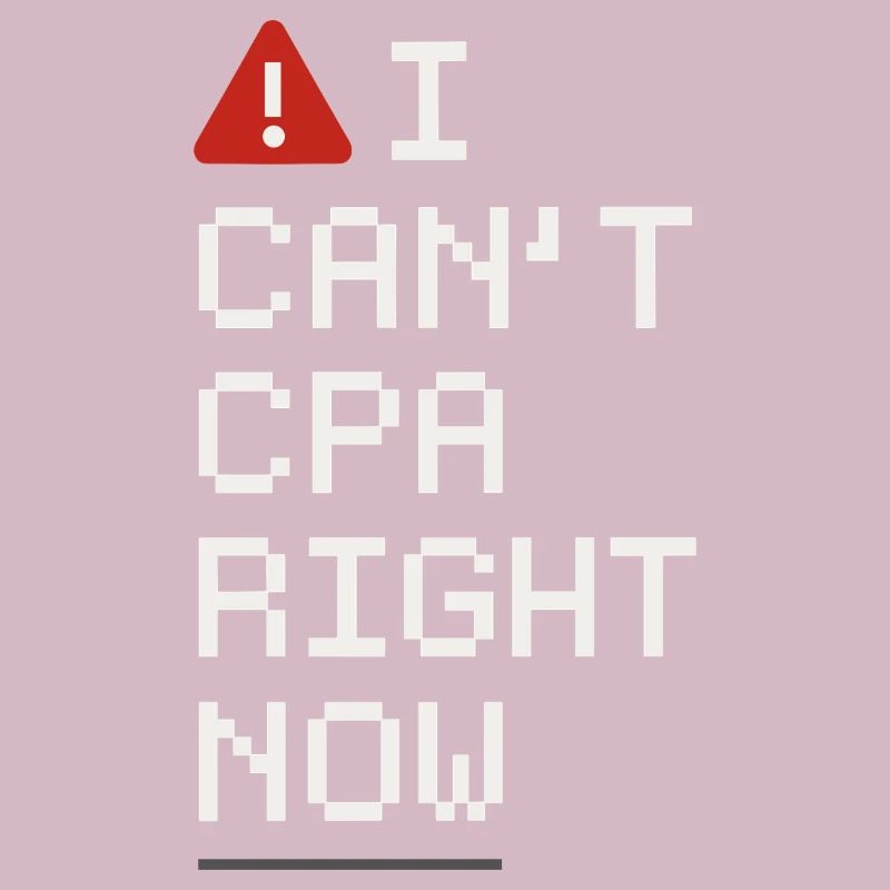 Blagues d’un étudiant en comptabilité cpa en formation excel