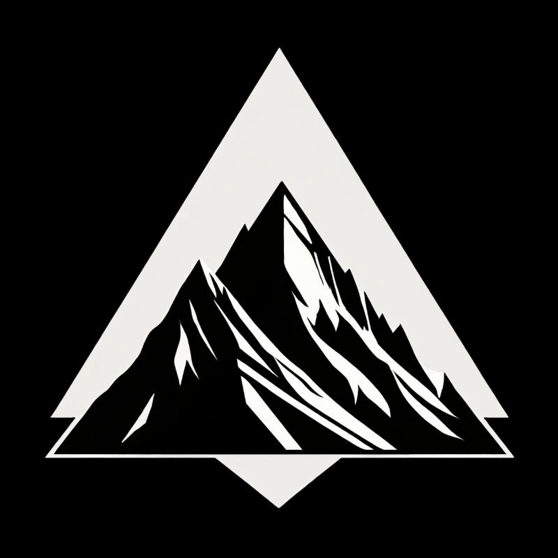 Bergsteigen & Bergsteigen, Klettern & Klettern