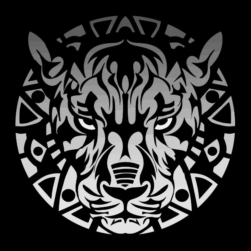 katzenartig
