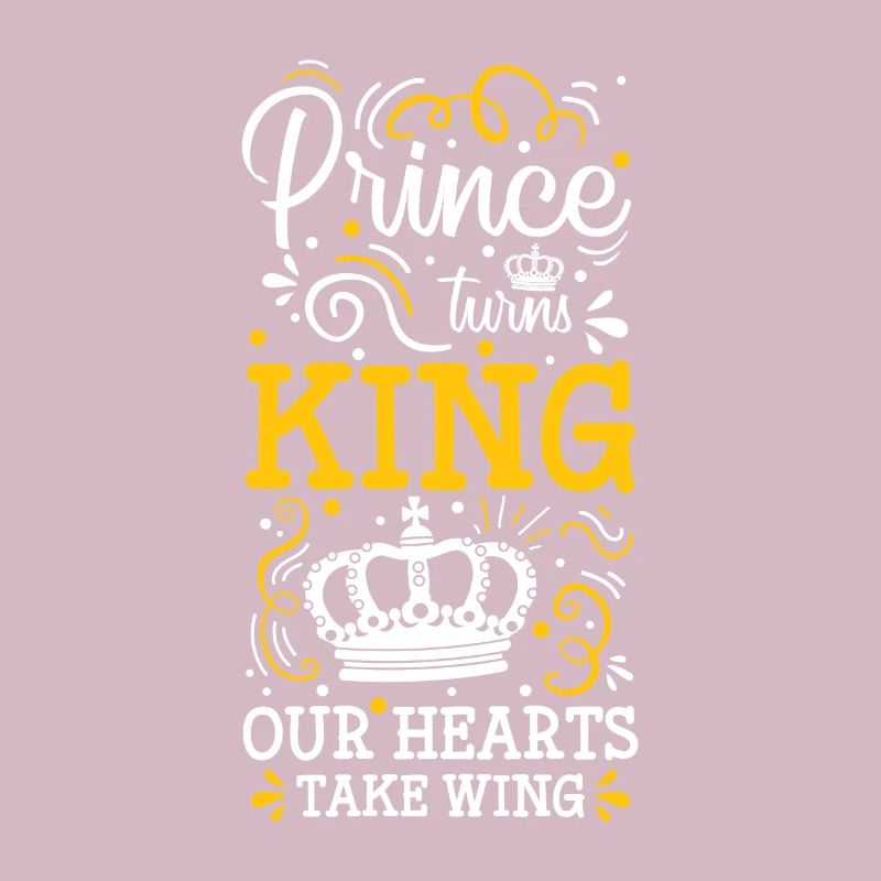 Royal coronation 2023