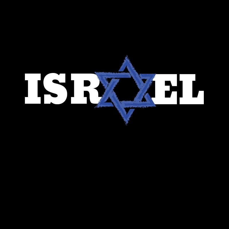 Israel Davidstern