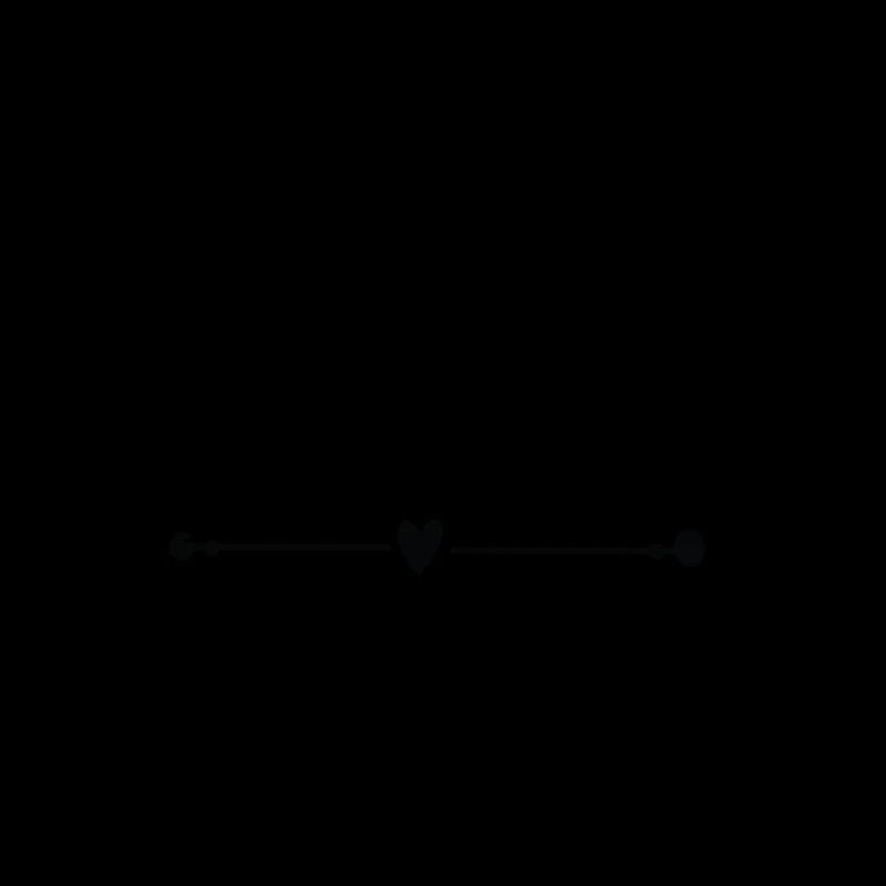 Juneteenth Black History Day Pride Gift