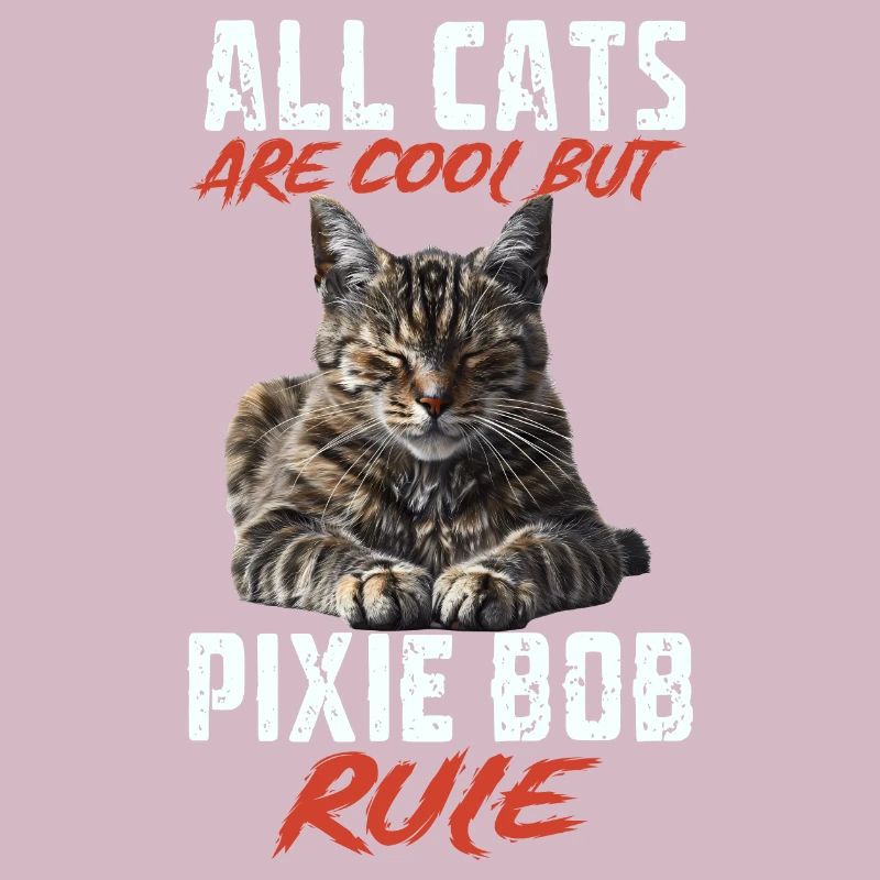 Bob Pixie
