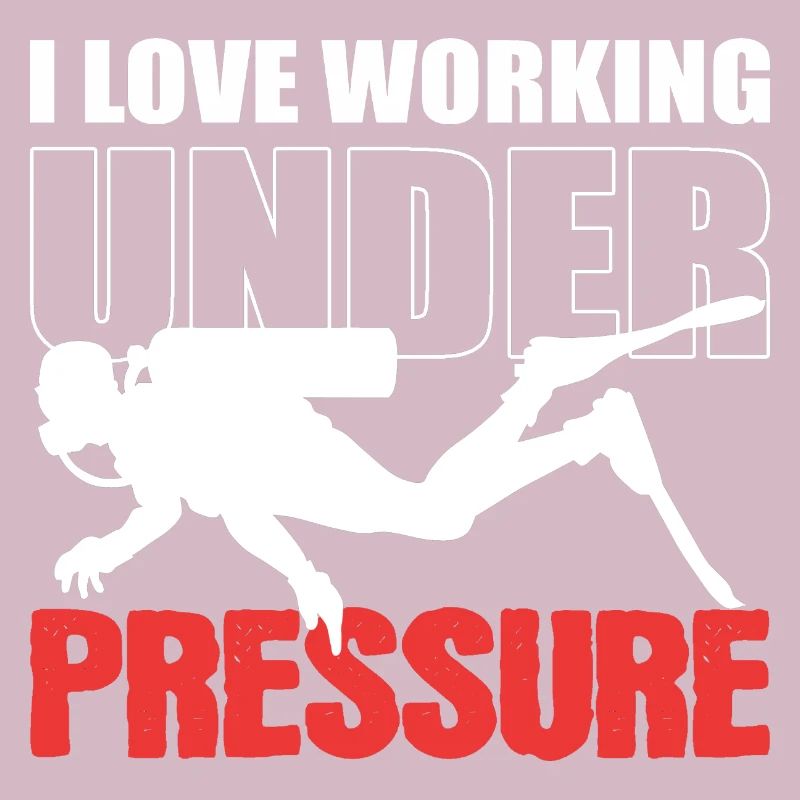 Swimming coaches work under pressure Gift