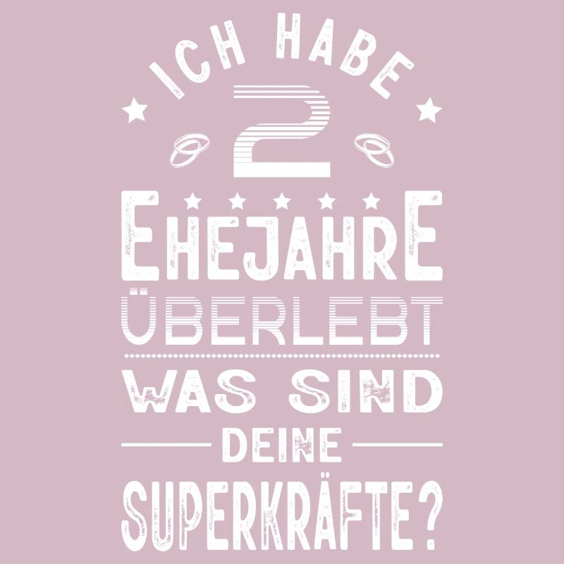 Hochzeitsgeschenk 2 Jahre Ehe Hochzeitstag