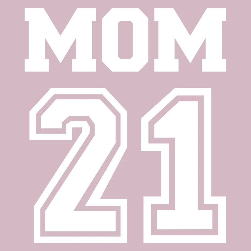 Mère 2021