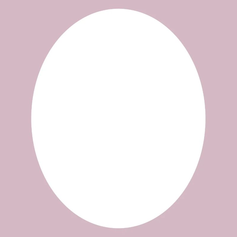 Background Egg White