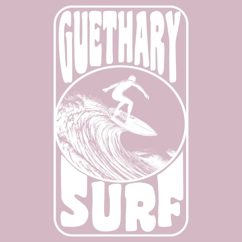 GUETARY