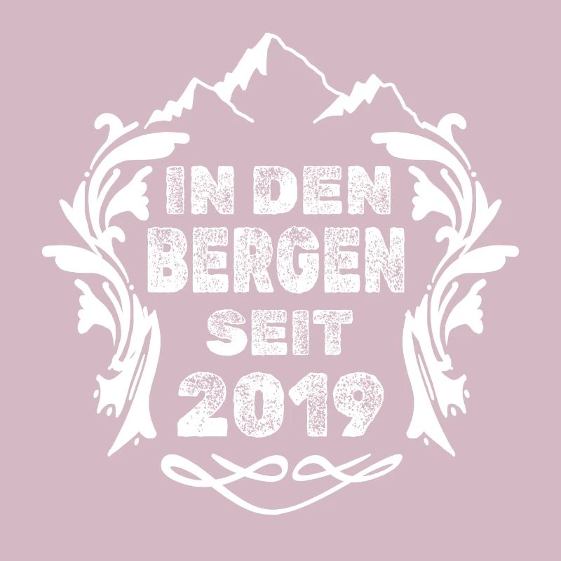 den 2019