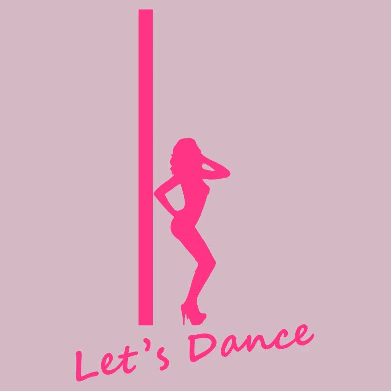 Pole Dance