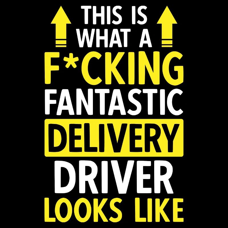 Supplier Package Delivery