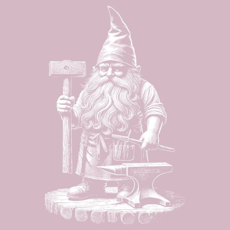 Blacksmith