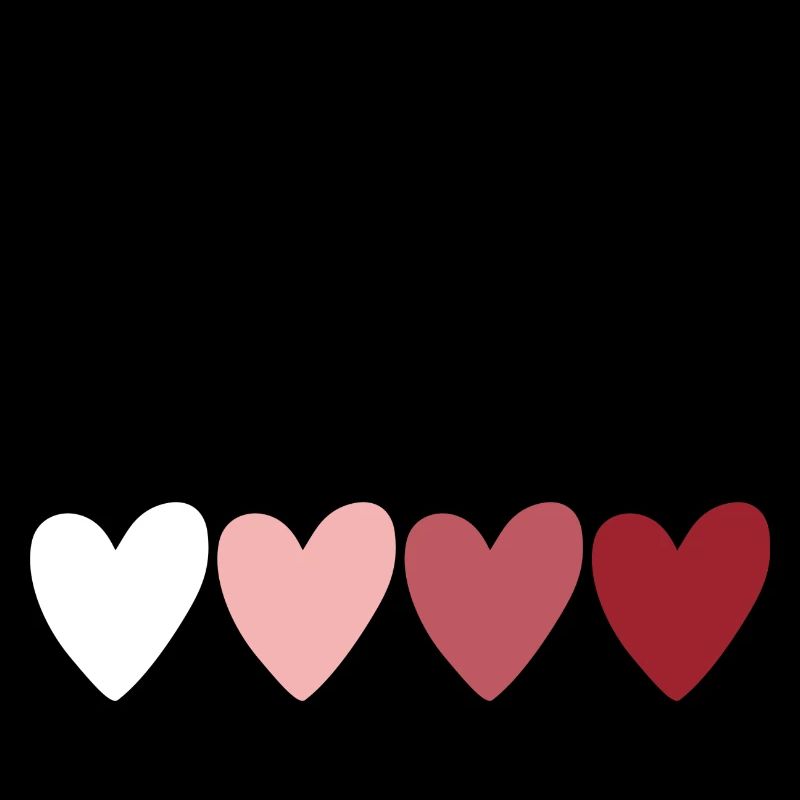Mama Muttertag Liebe