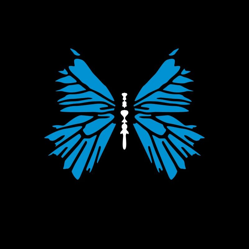 Papillon