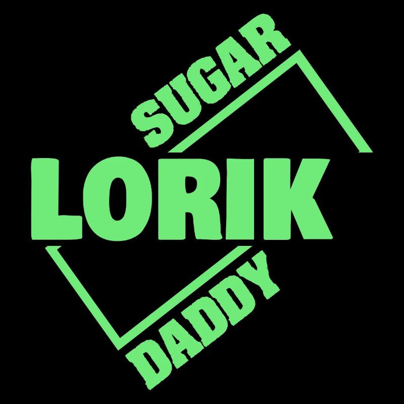 Lorik