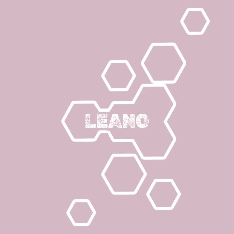 Nom Leano